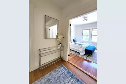 144 Middlesex Rd #2, Brookline, MA 02467 - Photo 12