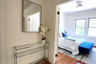 144 Middlesex Rd, Brookline, MA 02467 - Photo 12