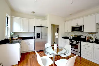 144 Middlesex Rd #2, Brookline, MA 02467 - Photo 8