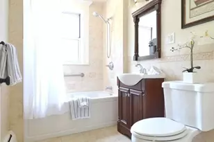 144 Middlesex Rd, Brookline, MA 02467 - Photo 14