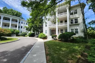 144 Middlesex Rd, Brookline, MA 02467 - Photo 2