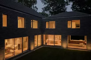 45 White Oak Rd, Wellesley, MA 02481 - Photo 40