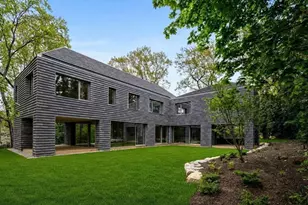 45 White Oak Rd, Wellesley, MA 02481 - Photo 30