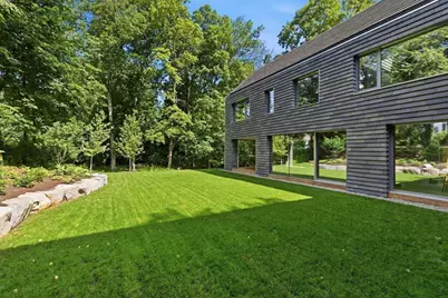 45 White Oak Rd, Wellesley, MA 02481 - Photo 32
