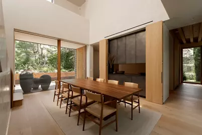 45 White Oak Rd, Wellesley, MA 02481 - Photo 14