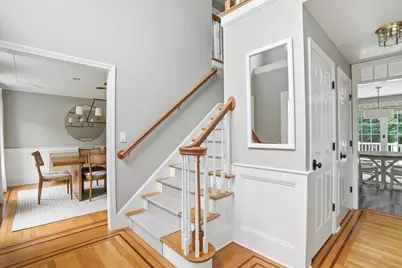 85 Maple Ave, Hanover, MA 02339 - Photo 14