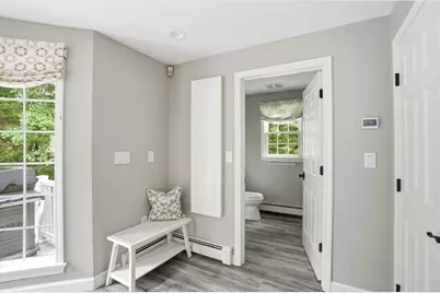 85 Maple Ave, Hanover, MA 02339 - Photo 6