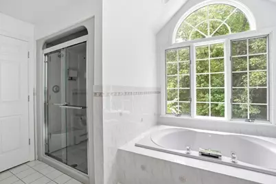 85 Maple Ave, Hanover, MA 02339 - Photo 18