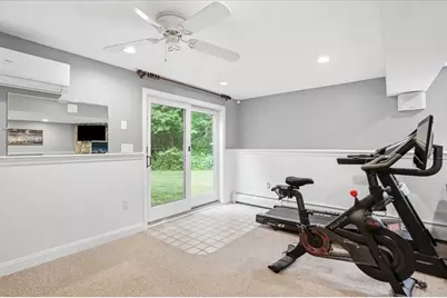 85 Maple Ave, Hanover, MA 02339 - Photo 26