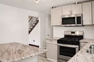461 Montello St, Brockton, MA 02301 - Photo 4