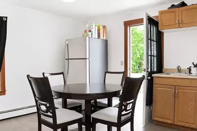 461 Montello St, Brockton, MA 02301 - Photo 16