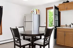 461 Montello St, Brockton, MA 02301 - Photo 16