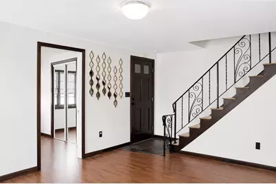 461 Montello St, Brockton, MA 02301 - Photo 6