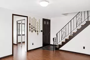461 Montello St, Brockton, MA 02301 - Photo 6