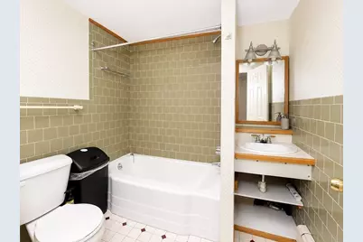 461 Montello St, Brockton, MA 02301 - Photo 30