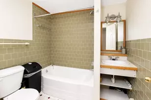 461 Montello St, Brockton, MA 02301 - Photo 30