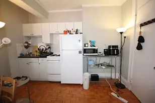 21 Beacon St, Boston, MA 02108 - Photo 6
