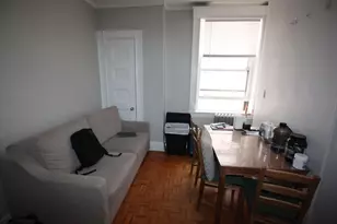 21 Beacon St, Boston, MA 02108 - Photo 4