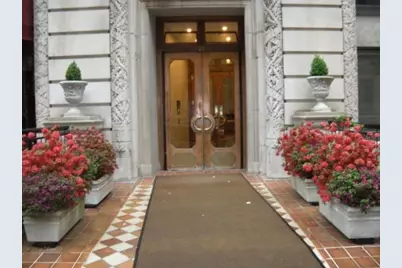 21 Beacon St #9L, Boston, MA 02108 - Photo 2