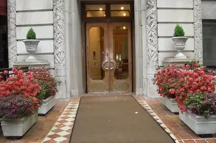 21 Beacon St, Boston, MA 02108 - Photo 2