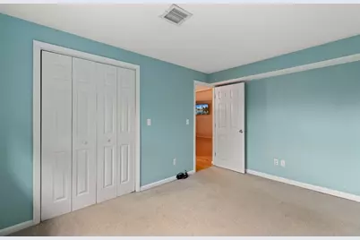 1 Centre St #9, Canton, MA 02021 - Photo 14