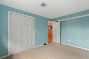 1 Centre St, Canton, MA 02021 - Photo 14