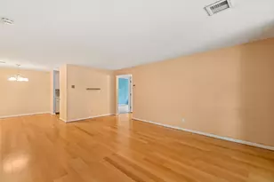 1 Centre St, Canton, MA 02021 - Photo 6