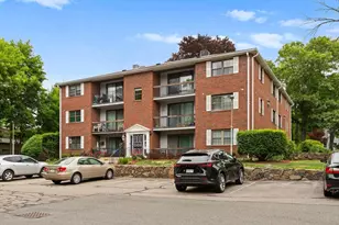 1 Centre St, Canton, MA 02021 - Photo 20