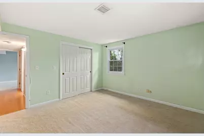 1 Centre St #9, Canton, MA 02021 - Photo 16