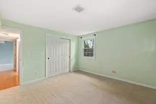 1 Centre St, Canton, MA 02021 - Photo 16
