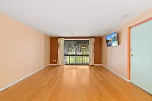 1 Centre St, Canton, MA 02021 - Photo 2