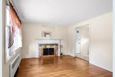 2161 Central St, Stoughton, MA 02072 - Photo 10