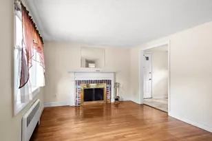 2161 Central St, Stoughton, MA 02072 - Photo 10