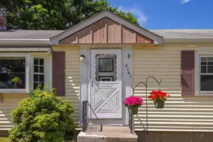 2161 Central St, Stoughton, MA 02072 - Photo 4