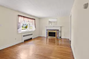 2161 Central St, Stoughton, MA 02072 - Photo 12