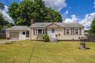 2161 Central St, Stoughton, MA 02072 - Photo 32