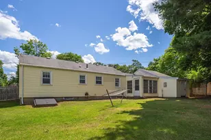2161 Central St, Stoughton, MA 02072 - Photo 26