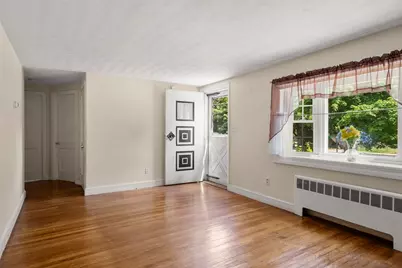 2161 Central St, Stoughton, MA 02072 - Photo 16