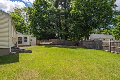 2161 Central St, Stoughton, MA 02072 - Photo 28