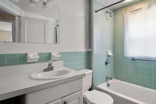 2161 Central St, Stoughton, MA 02072 - Photo 22