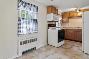 2161 Central St, Stoughton, MA 02072 - Photo 6