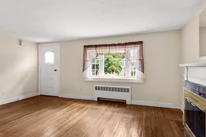 2161 Central St, Stoughton, MA 02072 - Photo 18
