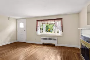 2161 Central St, Stoughton, MA 02072 - Photo 18