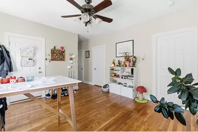 27 Juniper St, New Bedford, MA 02740 - Photo 26