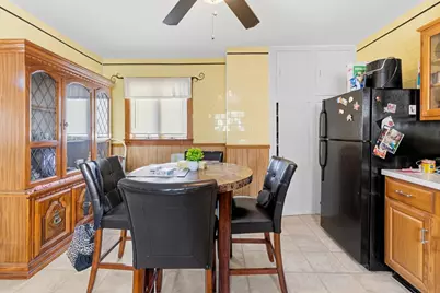 27 Juniper St, New Bedford, MA 02740 - Photo 24