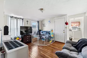 27 Juniper St, New Bedford, MA 02740 - Photo 34