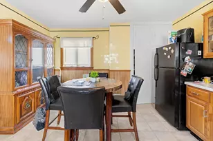 27 Juniper St, New Bedford, MA 02740 - Photo 24