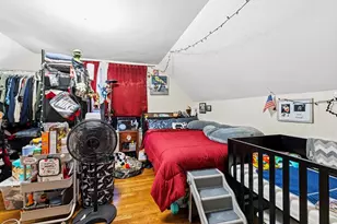 27 Juniper St, New Bedford, MA 02740 - Photo 42