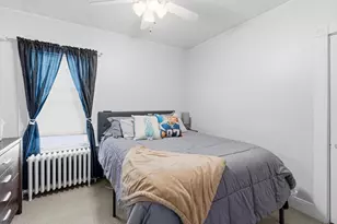 27 Juniper St, New Bedford, MA 02740 - Photo 28