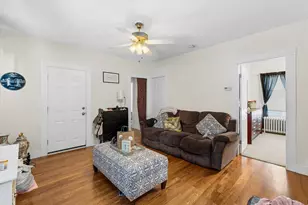 27 Juniper St, New Bedford, MA 02740 - Photo 18
